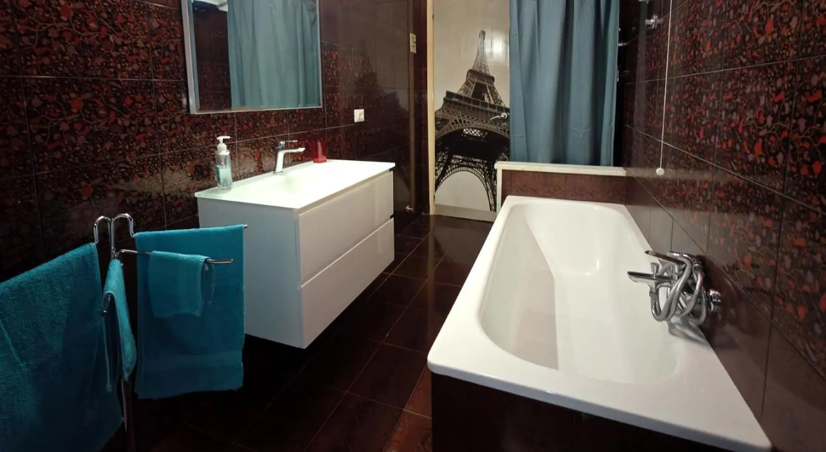 Laura Apartment Venice 4 P. 15 M To Venice Mestre 0*,