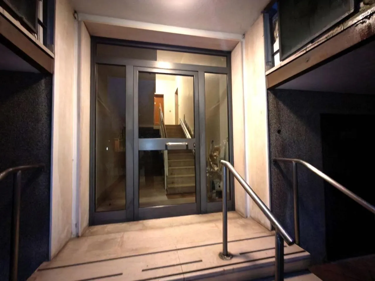 Laura Apartment Venice 4 P. 15 M To Venice Mestre
