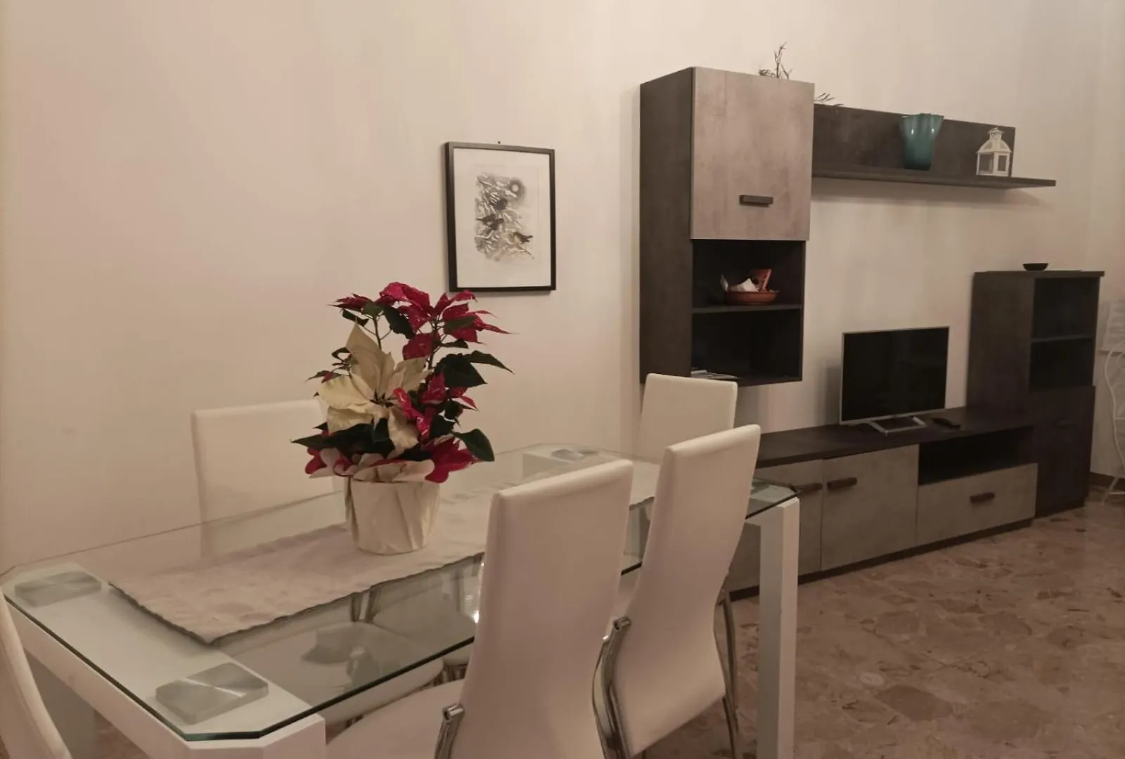 Laura Apartment Venice 4 P. 15 M To Venice Mestre