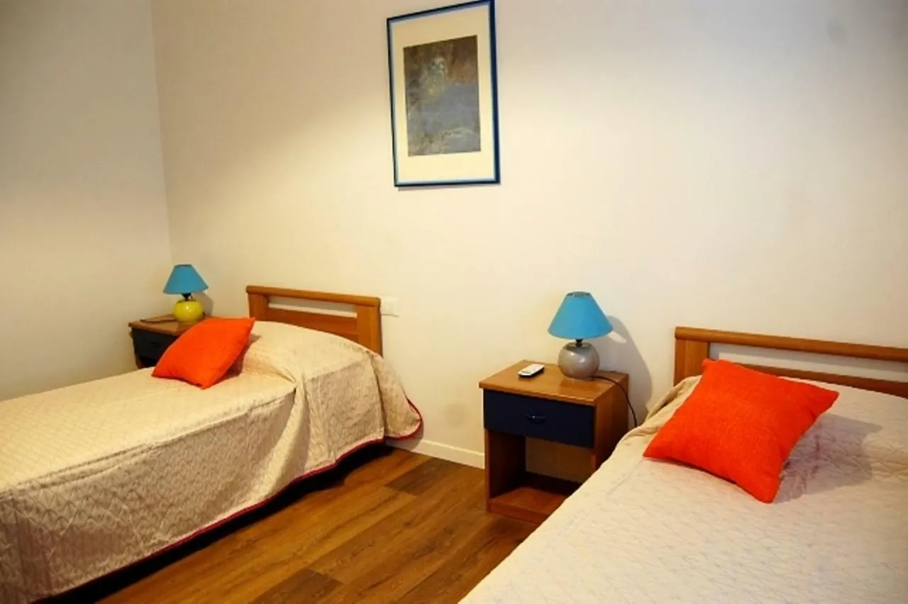 Laura Apartment Venice 4 P. 15 M To Venice Mestre